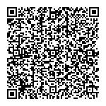 QR Scan Address