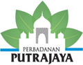 Organised by Perbadanan Putrajaya ( PPJ )