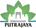 Organised by Perbadanan Putrajaya ( PPJ ) Organised by Perbadanan Putrajaya ( PPJ )