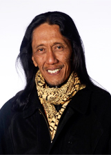 Mr. Rudy t. Mintarto ( Art Director of Senibagus Kreative - Indonesia. )