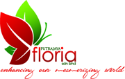 Managed by Putrajaya Floria Sdn. Bhd.