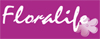 Floralife